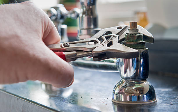 Trusted Carolina Beach, NC Water damage restoration Experts